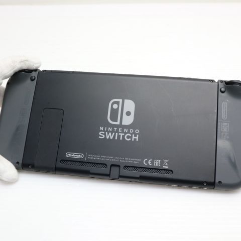 �¿��ݾ� ���� Nintendo Switch ���졼