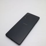 ¿ݾ Ķ Xperia 10 IV SOG07 ֥å