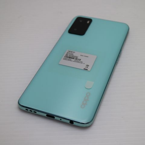 �¿��ݾ� Ķ���� SIM�ե꡼ OPPO A55s 5G 64GB ���꡼�� �����