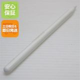 ��� Apple Pencil ��2���� MU8F2J/A (2018) ���å��ڥ�