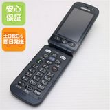 �¿��ݾ��� Ķ���� F-01G �餯�餯�ۥ� �١����å�4 �֥�å�  �������