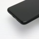 ¿ݾ Ʊ SoftBank Google Pixel 4 64GB  ۥ磻