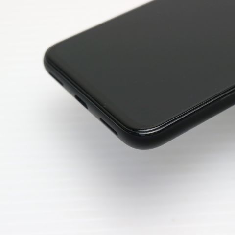 ¿ݾ Ʊ SoftBank Google Pixel 4 64GB  ۥ磻