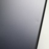 �¿��ݾ� Ķ���� iPad ��9���� Wi-Fi 256GB ���ڡ������쥤