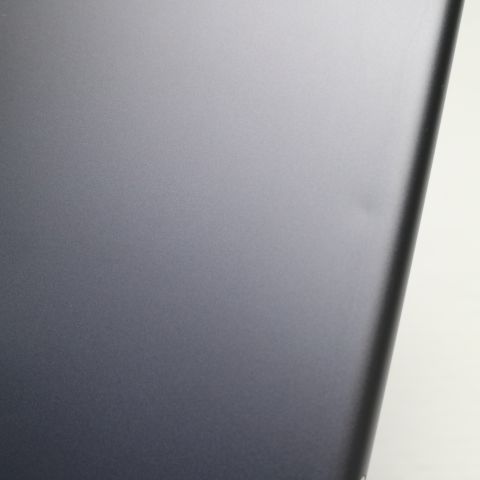 �¿��ݾ� Ķ���� iPad ��9���� Wi-Fi 256GB ���ڡ������쥤