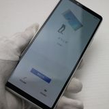 �¿��ݾ� Ķ���� Xperia 10 III A102SO �ۥ磻�� �����