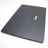 �¿��ݾ��� Ķ���� F-04H arrows Tab �֥�å�  �������