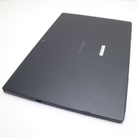 �¿��ݾ��� Ķ���� F-04H arrows Tab �֥�å�  �������