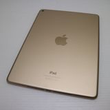 ¿ݾ Ķ iPad Air 2 Wi-Fi 64GB   