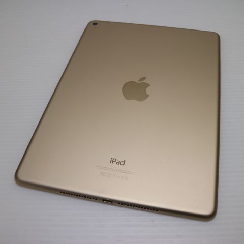 ¿ݾ Ķ iPad Air 2 Wi-Fi 64GB   