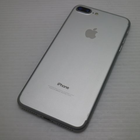 �¿��ݾ��� ����Ʊ�� SIM�ե꡼ iPhone7 PLUS 128GB ����С�  �������