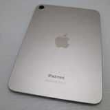 �¿��ݾ� ����Ʊ�� iPad mini��7����(A17Pro) Wi-Fi 128GB �������饤��