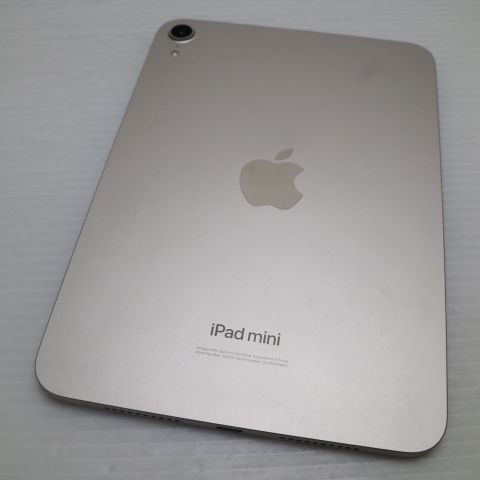�¿��ݾ� ����Ʊ�� iPad mini��7����(A17Pro) Wi-Fi 128GB �������饤��