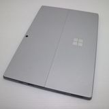 Ʊ Surface Pro 7 10 Core i3 4GB 128GB