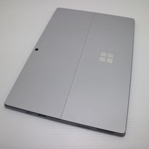 Ʊ Surface Pro 7 10 Core i3 4GB 128GB