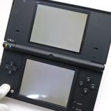 �¿��ݾ��� ������� �˥�ƥ�ɡ�Dsi �֥�å�  �������