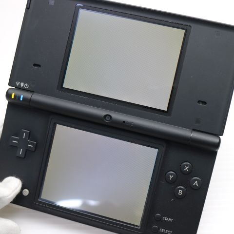 �¿��ݾ��� ������� �˥�ƥ�ɡ�Dsi �֥�å�  �������