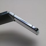 ¿ݾ Ʊ SCG23 Galaxy Z Flip5 256GB ߥ