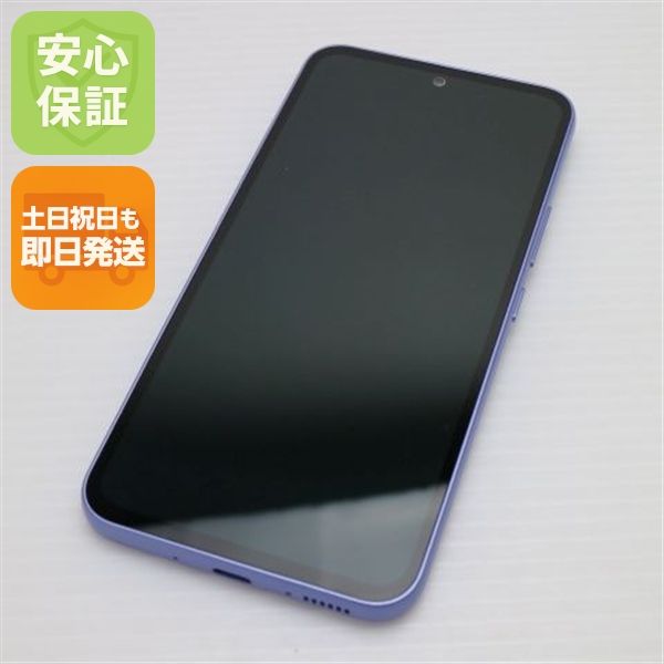 ¿ݾ Ʊ SC-53D Galaxy A54 5G Хå