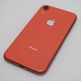 �¿��ݾ� ����Ʊ�� SIM�ե꡼ iPhoneXR 64GB ������� �ԥ� ���� �����