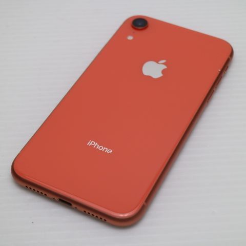 �¿��ݾ� ����Ʊ�� SIM�ե꡼ iPhoneXR 64GB ������� �ԥ� ���� �����