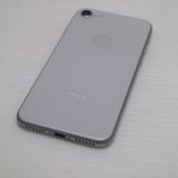 �¿��ݾ��� ���� SIM�ե꡼ iPhone8 64GB ����С�  �������