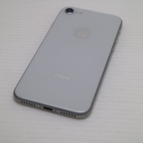 �¿��ݾ��� ���� SIM�ե꡼ iPhone8 64GB ����С�  �������