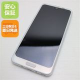 �¿��ݾ� Ķ���� SH-03K AQUOS R2 �ۥ磻�� ���� �����