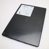 �¿��ݾ� ������� d-41A dtab �֥�å� �����