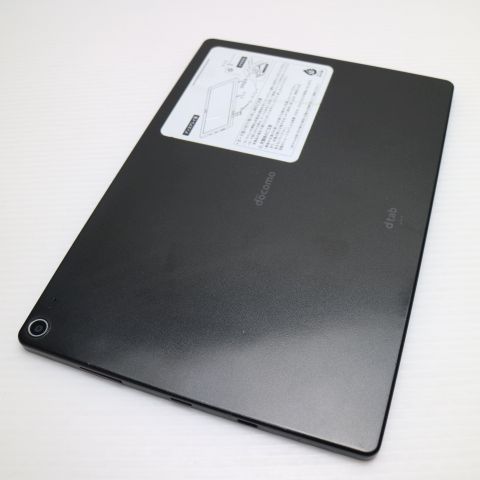 �¿��ݾ� ������� d-41A dtab �֥�å� �����