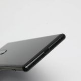 ¿ݾڡĶʡXPERIA 1 J9110 ֥å 