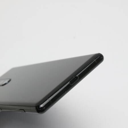 ¿ݾڡĶʡXPERIA 1 J9110 ֥å 