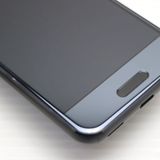 �¿��ݾ� ���� SHV41 AQUOS R compact �֥�å� ���� �����