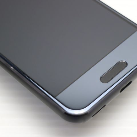 �¿��ݾ� ���� SHV41 AQUOS R compact �֥�å� ���� �����