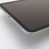 ¿ݾ Ʊ SIMե꡼ iPad 10 Wi-Fi 64GB С