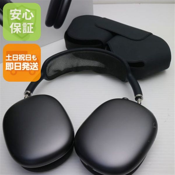 ¿ݾ  AirPods Max ڡ쥤 ۥ ¨ȯ ȯ