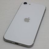 �¿��ݾ� ����Ʊ�� SIM�ե꡼ iPhone SE ��2���� 64GB �ۥ磻�� �����