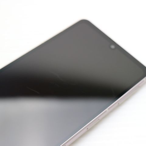 ¿ݾ  AQUOS sense7 SHG10 饤ȥåѡ