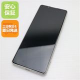 ¿ݾ Ʊ SOG09 Xperia 5 IV ۥ磻