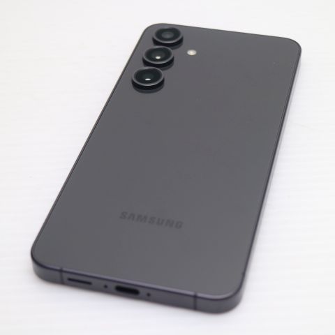 ��� SIM�ե꡼ Galaxy S24 FE ����ե�����