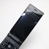 �¿��ݾ��� Ƚ��� ���� SoftBank 501KC DIGNO �������� �֥�å�  �������