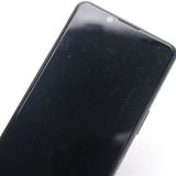 �¿��ݾ� ������� SO-52A Xperia 5 II �֥�å� SONY ¨��ȯ�� ������ȯ��
