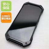 �¿��ݾ� ����Ʊ�� TORQUE 5G KYG01 �֥�å� �����