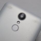 ��� LGV36 LG it �ѡ���ۥ磻�� ���� �����