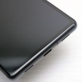 �¿��ݾ� ���� Google Pixel 7a Charcoal