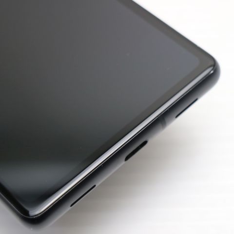 �¿��ݾ� ���� Google Pixel 7a Charcoal