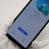 ¿ݾ Ķ SO-41A Xperia 10 II ֥å 