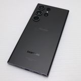 ¿ݾ Ķ SC-52D Galaxy S23 Ultra 512GB եȥ֥å