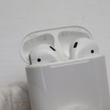 �¿��ݾ� ���� Airpods ��2���� �ۥ磻��