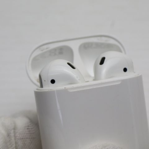 �¿��ݾ� ���� Airpods ��2���� �ۥ磻��